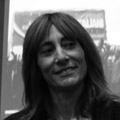 Diana Tomasi Diana Tomasi