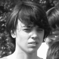 Francesco Girotto
