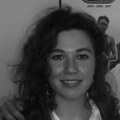Marta Benedetti e Mori 2[1]