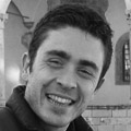 Matteo Mastrovita testa Matteo Mastrovita testa