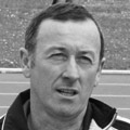 Natalino Guzzo Natalino Guzzo