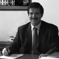 bruno cerin bruno cerin