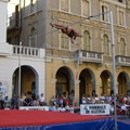 foto arzignano gdv foto arzignano gdv