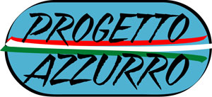 logoprazzovaleblu logoprazzovaleblu