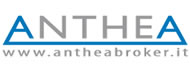 anthea