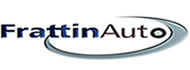 frattin