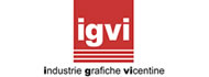 igvi