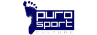 logo-puro-sport