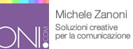 mz_adv_web