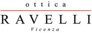 ravelli
