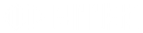 errea logo 1